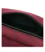 Sacoche bordeaux homme lacoste hold-3
