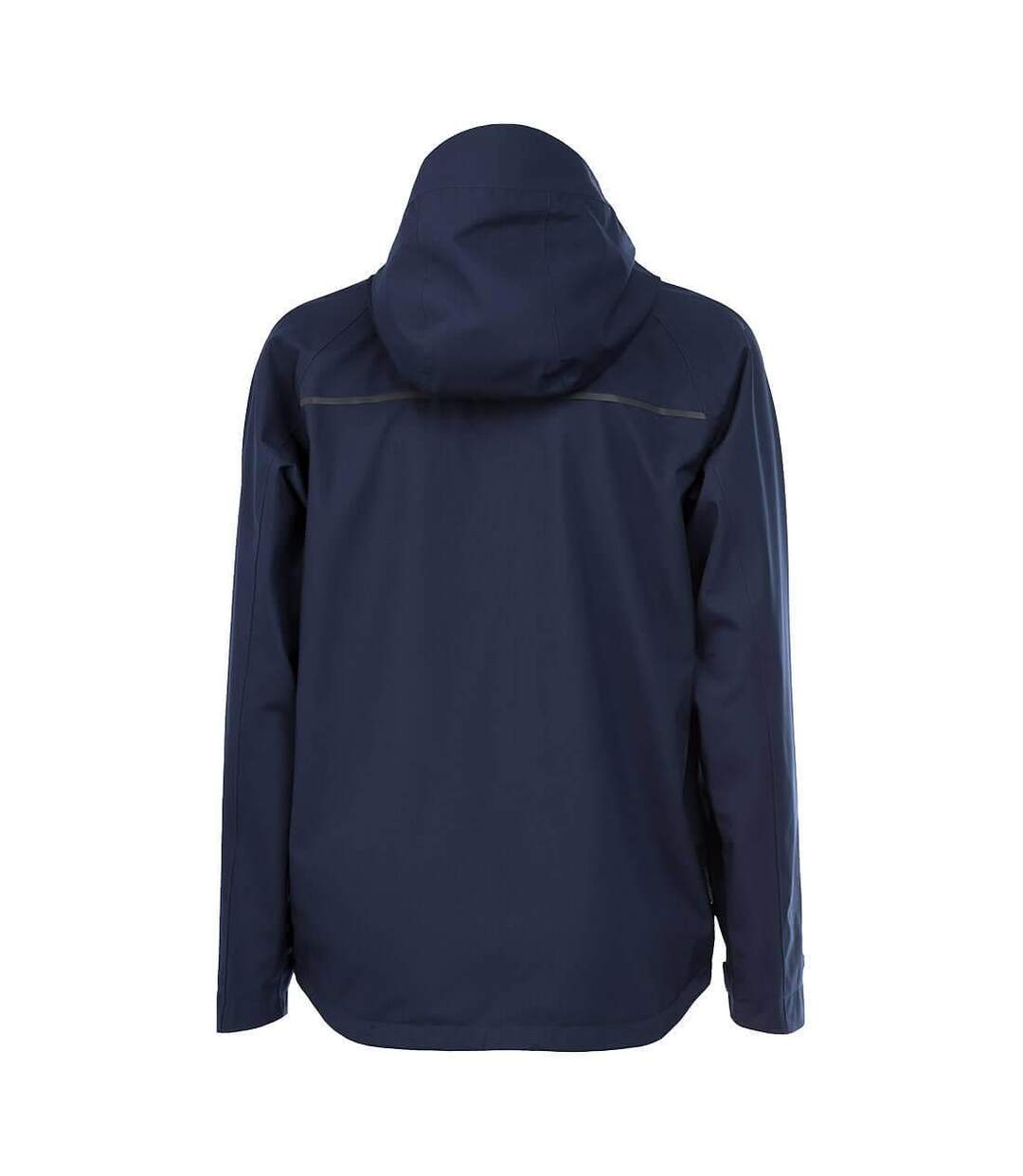 Mens Dx4 Waterproof Jacket Navy Portwest-3