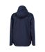 Mens Dx4 Waterproof Jacket Navy Portwest-3