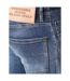 Jean Cool Guy Homme Bleu DSquared2-3