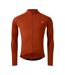 Maillot De Cyclisme Manches Longues Lightning Homme Épices Arabes Dare 2B-2