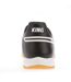 Baskets King Match It Homme Noir Blanc Puma-2
