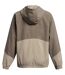 Womens/ladies Sport Jacket Brown Under Armour-3