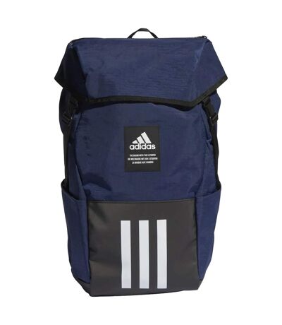 Sac à dos 4athlts camper taille unique bleu foncé Adidas