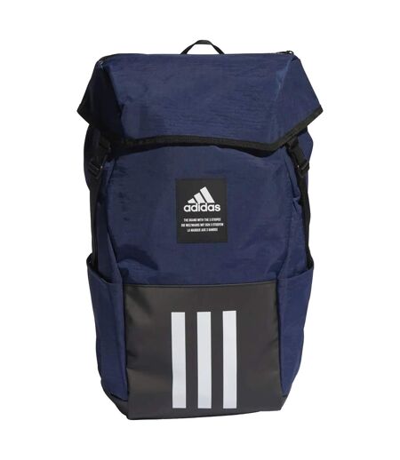 Sac à dos 4athlts camper taille unique bleu foncé Adidas