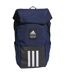 Sac à dos 4athlts camper taille unique bleu foncé Adidas-1