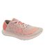 Chaussures running Synthétique WOMEN THREADBORNE BL