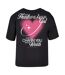 Noir Miss Tee-3