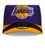 Courbeur de visière noir homme new era curve-2