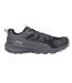 Unisex Adult Katabatic Waterproof Boots Black Oboz-3