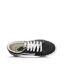 Baskets gris/blanc femme vans sk8-low canva-4