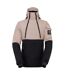 Blouson De Ski T-bar Homme Argile Noir Dare 2B-2