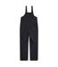 Pantalon De Ski Powder Homme Noir Animal-3