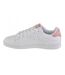 Baskets Classic Femme Blanc Joma-2