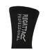 Chaussettes De Travail 3 Paires Homme Noir Regatta-3