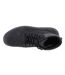 Bottes Walden Park Homme Noir Timberland-4