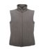 Veste Polaire Sans Manches Homme Gris Regatta-2