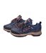 Chaussure Basket de Marche pour Homme-1