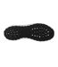 Baskets Escape Ascent Homme Noir Rouge Columbia-4