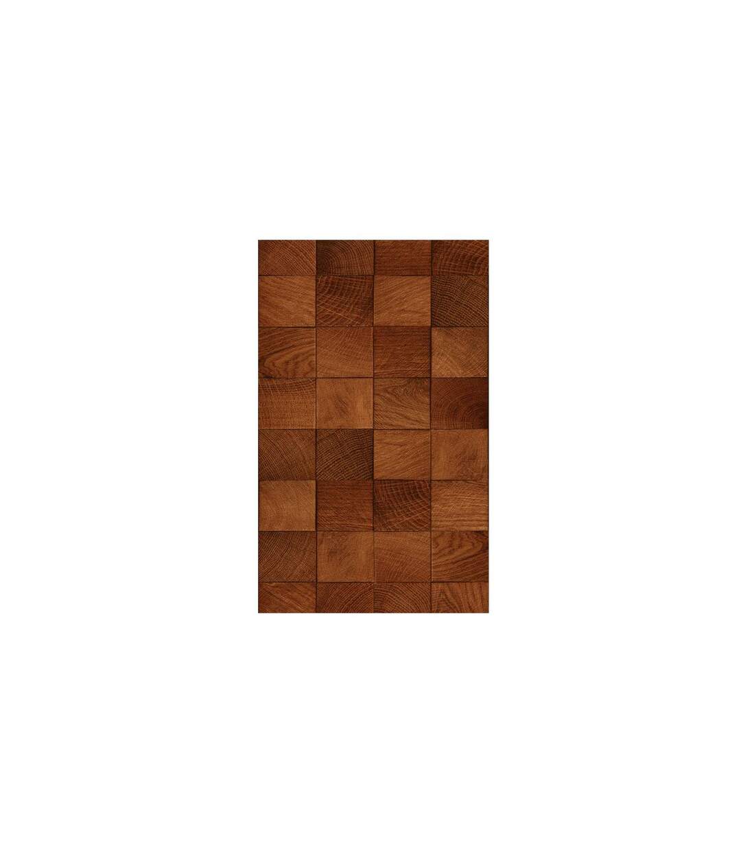 Papier Peint Chocolate Bar 50x1000cm-2