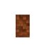 Papier Peint Chocolate Bar 50x1000cm-2