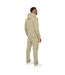 Mens Chattamere Hoodie & Bottom Set Sage Duck And Cover-2