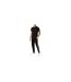 Mens Jorge Jogging Bottoms Black Ben Sherman-1