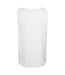 Blanc Mister Tee-2