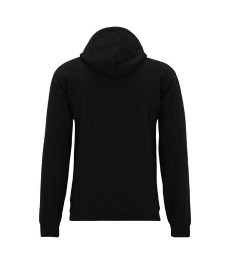 Sweat À Capuche Brunssum Homme Noir Fila