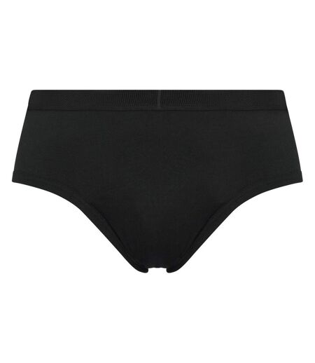 Lot De 2  Slips Motif/style Logo Homme Noir Tom Ford
