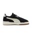 Basket Basse Cuir Puma Shuffle Downtown SD-2