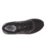 Baskets V7 Homme Noir Gris New Balance-3