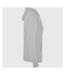 Roly - Sweat à capuche URBAN - Femme (Blanc) - UTPF4315
