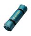 Tapis Autogonflant Nasosmat Taille Unique Bleu Sarcelle Hi-Tec-2