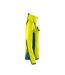 Pull Motif/style Deux Tons Accelerate Safe Femme Mascot-4