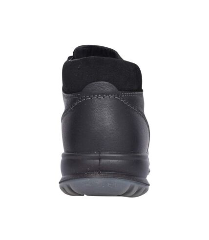 Grisport - Chaussures de marche LOMOND - Homme (Noir) - UTGS107