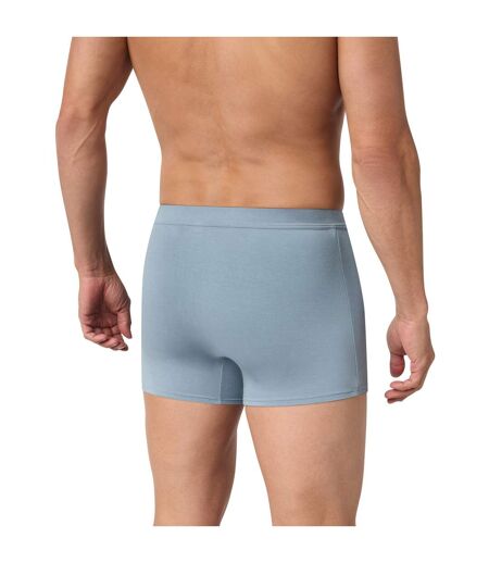 Boxer Gentleman