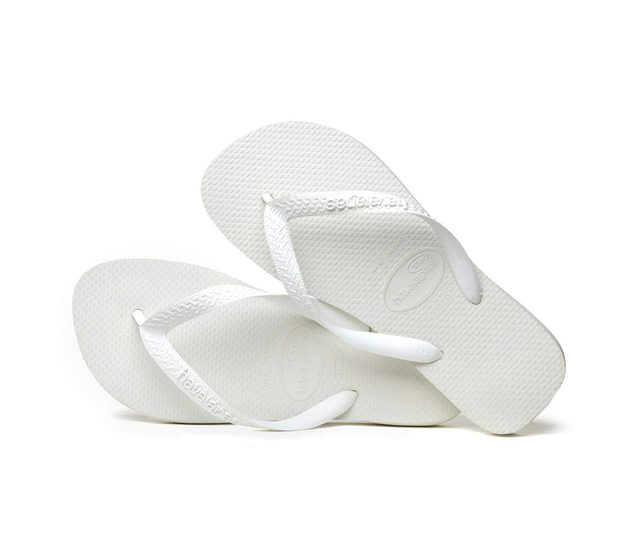 tong havaianas h top pour homme-5