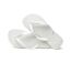tong havaianas h top pour homme-5