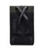 Commuter Backpack One Size Green Rains-2