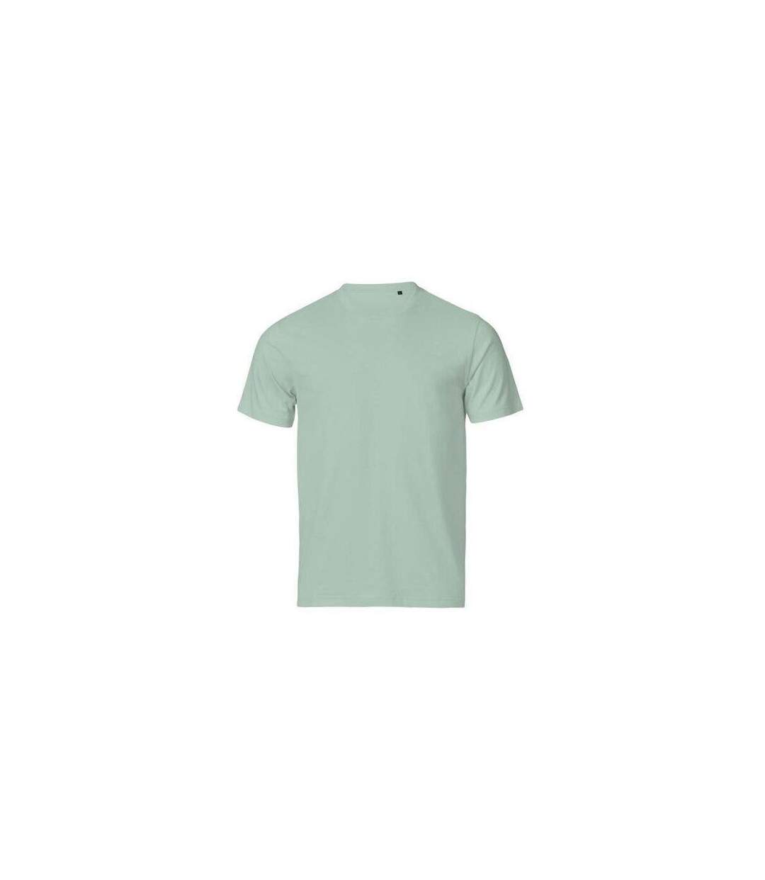 Mens Urban Luxury T-shirt Mint Tee Jays-3
