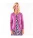 Cardigan Femme Lazy Jacks-2