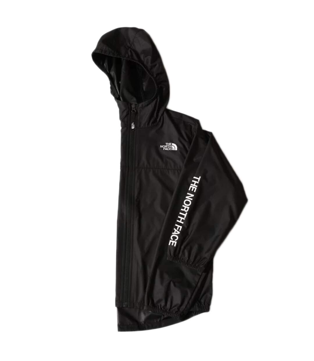 Veste The North Face Reactor Wind