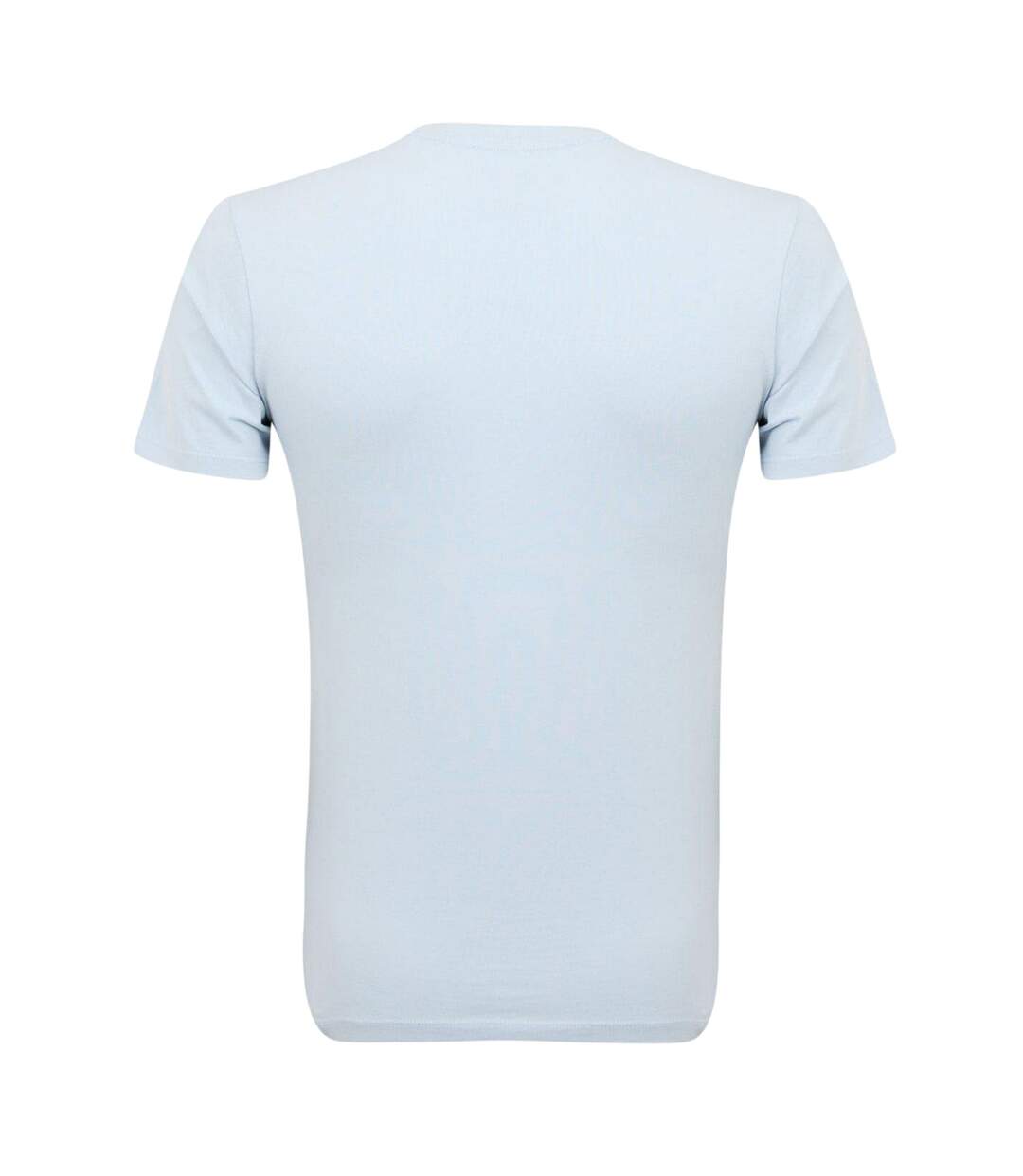 T-shirt Motif/style Logo Homme Argenté Levis-2