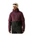 Blouson De Ski Baseplate Homme Figue Dare 2B-1