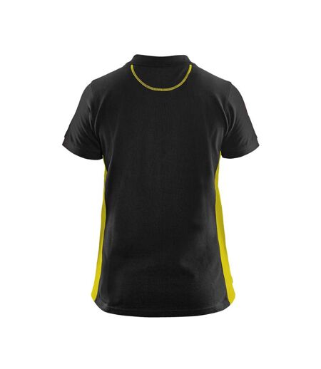 Polo  Femme Blaklader