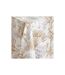 Nappe Antitache Imprimé Canarie 145x240cm Naturel-3