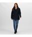 Regatta Womens/Ladies Darby Insulated Jacket (Navy) - UTRG3553-1