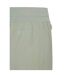 Womens/ladies Explorer Zip-off Hiking Trousers Khaki Green Mountain Warehouse-3
