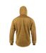 Sweat À Capuche Motif/style 2 Gen Homme Brun-beige Jack Pyke-2